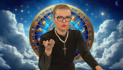 Alina Badic, horoscop pana pe 26 ianuarie 2025. Trei zodii trec prin mari schimbari. Le va merge din plin
