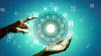Anunț de ultimă oră: 7 zodii primesc vești senzaționale în următoarele zile