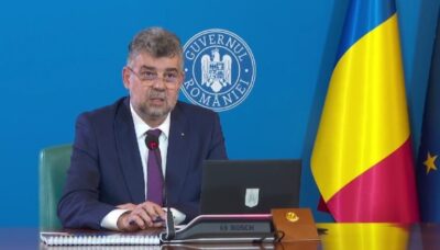Producătorii din industria alimentară avertizează: „Prețurile vor exploda! Clienții vor suporta costurile măsurilor fiscale ale Guvernului”