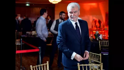 O pierdere imensă pentru fotbalul românesc: Dinu Gheorghe, o legendă, a trecut în neființă
