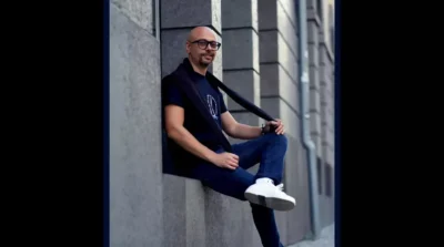 Doliu în lumea stand-up-ului! Un fost concurent iUmor s-a stins din viață