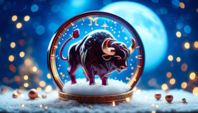 Horoscop 24 ianuarie 2025. Inceputul de weekend aduce noroc mare pentru patru zodii