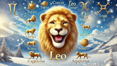 Horoscop 28 ianuarie 2025. Patru zodii stralucesc. Astrele se aliniaza in favoarea lor
