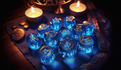 Horoscop Rune 28 ianuarie 2025 pentru toate cele 12 semne zodiacale. Berbecii au noroc la bani, Gemenii primesc cadouri, Sagetatorii au protectie divina