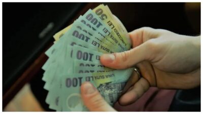 Salarii 2025. Patronii sunt obligați să majoreze salariile angajaților. Inclusiv zilierii beneficiază de noua măsură. Câți bani primește un român în mână de la 1 ianuarie