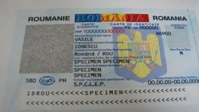 Tot ce trebuie să știi despre viza de flotant în 2025: reguli noi, documente și pași esențiali