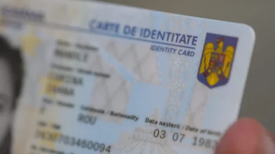 Regulă pentru românii care nu locuiesc la adresa din buletin. Obligatoriu în 2025