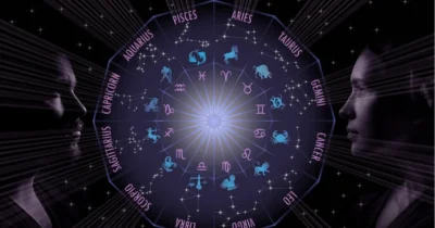 Șase zodii care excelează în arta minciunii: Descoperă-i pe cei mai perfizi nativi ai horoscopului!