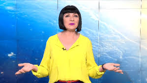 Horoscop anul 2025, cu Neti Sandu. Ce aduc astrele pentru zodii în anul care tocmai începe