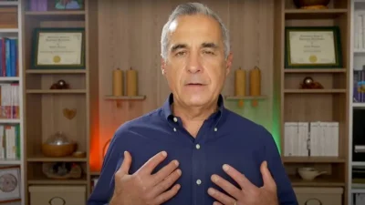 ICCJ respinge definitiv recursul lui Călin Georgescu în cazul anulării alegerilor prezidențiale