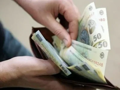 Cum îți mărești stagiul de cotizare la pensie. Care perioade sunt considerate ani de muncă după noua lege