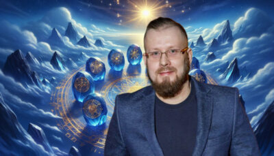 Horoscop Rune 1- 7 ianuarie 2025, cu maestrul Vechersky. Berbecii incep anul cu vesti bune, Leii au protectie divina, Sagetatorii isi indeplinesc niste vise mai vechi