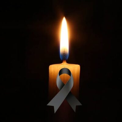 Încă un nume important al muzicii s-a stins din viață. A cântat alături de artiști legendari