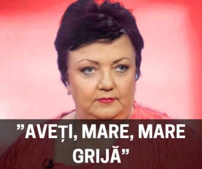 Zodia care riscă să aibă un probleme grave din martie 2025. Minerva: „Mare grijă”