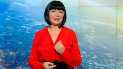 Pana pe 27 martie se anunta multe surprize. Venus in Berbec pune stapanire pe destinele nativilor