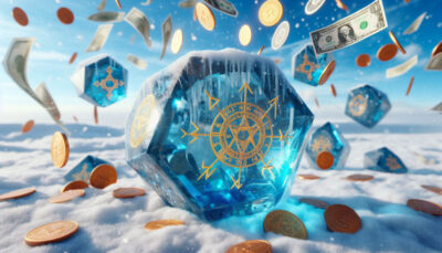 Horoscop Rune pana la final de februarie. Patru zodii isi schimba destinul chiar in ultimele zile