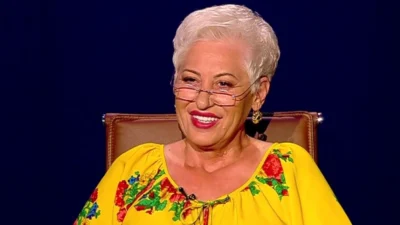 Obiectele care atrag sărăcia în casă și cele care aduc prosperitate. Ce spune bioenergoterapeutul Lidia Fecioru