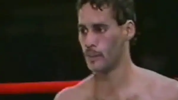 Doliu în lumea sportului. A murit un nume mare din box 1 Mark Weinman 600x338 1