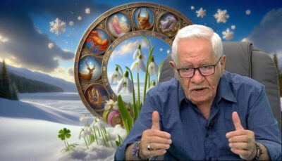 Mihai Voropchievici, horoscop rune pana pe 3 Martie 2025. Sagetatorii sa lase trecutul in spate, Varsatorii il au pe Wunjo, Pestii isi indeplinesc visele