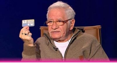Horoscop rune 3-9 februarie 2025. Mihai Voropchievici, veste neașteptată pentru Balanțe