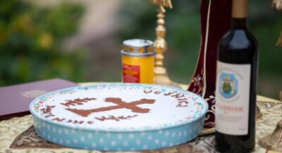 Pe ce dată pică Moșii de iarnă 2025: Ce alimente este bine să dai de pomană de Sâmbăta Morților pentru sufletele adormiților și ce reprezintă acestea