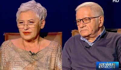 Horoscop cu Mihai Voropchievici si Lidia Fecioru: Scopul in viata in functie de zodie