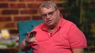 Horoscop martie cu Marian Golea. Cine are Steaua 5, a distrugerilor, cine este recompensat cu Steaua 6, a norocului divin. Previziuni complete