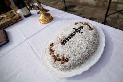 Se spală rufe de Moșii de iarnă? Ce spune tradiția despre Sâmbăta Morților