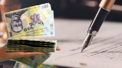 Situațiile în care îți poți pierde definitiv dreptul la moștenire – Ce spune legea și care sunt excepțiile