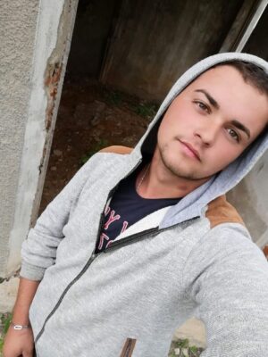 Tragedie în comuna Salcia Tudor: un tânăr de 23 de ani își pierde viața într-un accident rutier