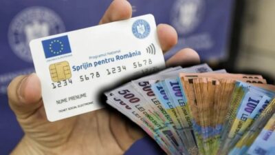 Pensionarii care au primit, din greșeală, pensii mai mari trebuie să restituie diferențele
