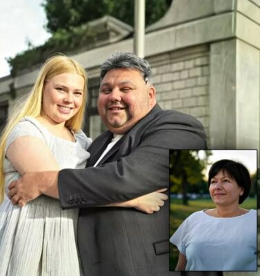 „O să ajungi să cerșești pe stradă pentru o bucată de pâine.” După ce au ieșit din sala de judecată, bărbatul și amanta lui se bucurau că, în urma divorțului, fosta soție a rămas fără casă și fără bani..