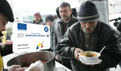 Ajutoare pentru pensionari 2025: Vouchere sociale, ajutoare de încălzire, medicamente compensate. Când şi cum se acordă