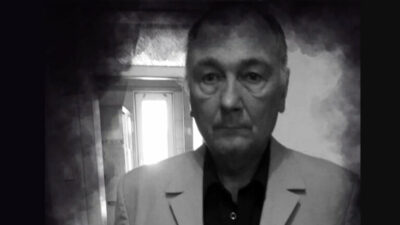 Doliu in lumea medicilor din Romania. Un cunoscut doctor si-a pus capat zilelor