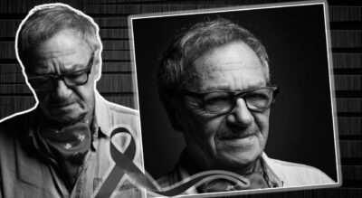 Doliu uriaș în lumea literaturii! Unul dintre cei mai importanți scriitori români contemporani s-a stins din viață