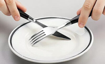 Trei zile consecutive de post pot regenera intregul sistem imunitar-studiu