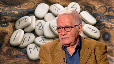 Horoscop RUNE 10 – 16 martie 2025. Mihai Voropchievici vine cu vești proaste pentru o zodie. Nativii stau pe gheață subțire, ar fi bine să fie atenți la fiecare pas