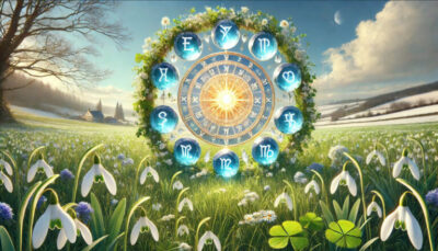 Horoscop Rune pentru luna Aprilie 2025 768x440 1