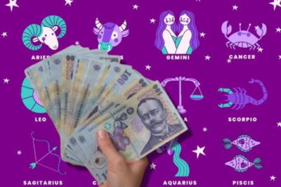 Horoscop zilnic 14 martie 2025. Nativii care se bucură de noroc pe plan financiar. Vor avea o bucurie neașteptată