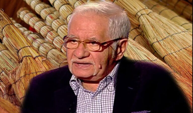 Mihai Voropchievici a dezvaluit care sunt cele 5 lucruri pe care nu trebuie sa le imprumuti niciodata 768x448 1