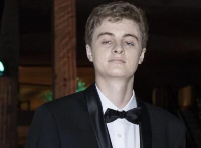 Tragedie în familia regală din Luxemburg – Prințul Frederik s-a stins la doar 22 de ani