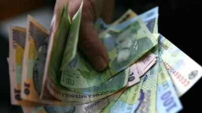 Riscurile păstrării economiilor acasă. Ce trebuie să știi pentru a-ți proteja banii