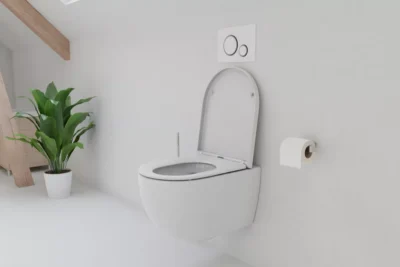 Descoperă semnificația fascinantă a acronimului „WC”