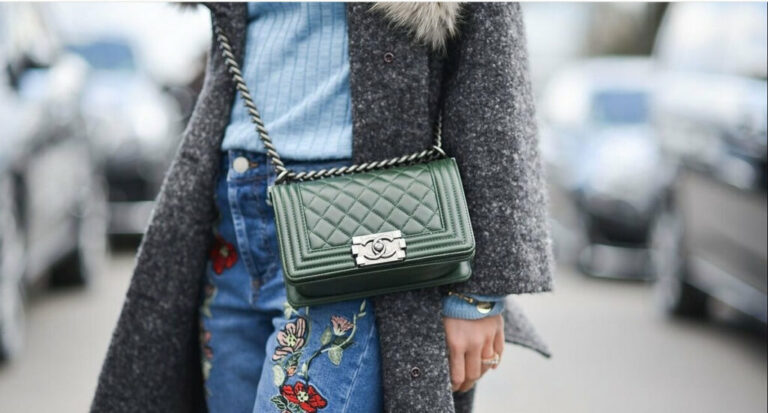 crossbody 768x413 1