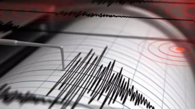 Cutremur devastator în Myanmar: clădiri prăbușite, zeci de dispăruți, panică în șase țări din Asia