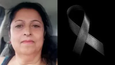 Elena a pierit într-un mod cumplit. Femeia s-a luptat să trăiască până în ultima clipă