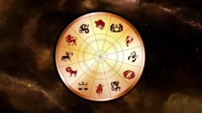 Horoscop de weekend 29-30 martie 2025. Sunt două zile cu ghinioane, dar și schimbări