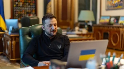 Summit crucial la Londra pentru apărarea Europei. Ce decizii iau liderii europeni în sprijinul lui Volodimir Zelenski. „Să reînarmăm rapid Europa!”