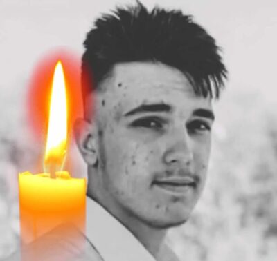 Timp irosit online, vieți pierdute în realitate. „Ștefan era foarte bun la învățătură, un băiat liniștit”