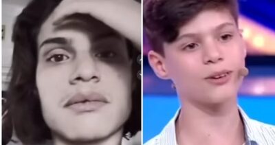 Fratele lui Rareș, tânărul de 20 de ani mort în condiții suspecte, îl auzea agonizând la telefon: „I-am zis să…”. Doamne ferește, cum e posibil să i se întâmple așa ceva?